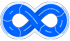 Devops Training Islamabad Logo