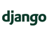 Django Training Islamabad