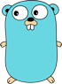 Golang Training Islamabad