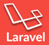 Laravel Training Islamabad