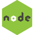Nodejs Training Islamabad